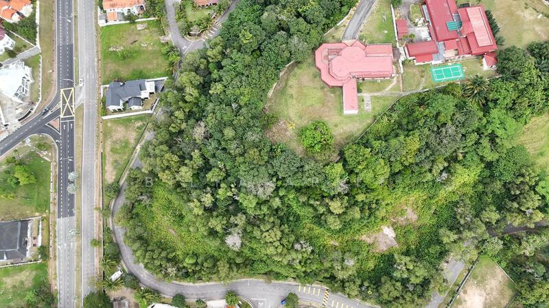 Seksyen 7 untuk Untuk Dijual - RM 2,728,880, Feb 2026 - PropertyGuru.com.my