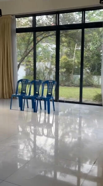 Bungalow for Sale in Bukit Jelutong (Shah Alam) - Aida Ramli - Interior - PropertyGuru.com.my