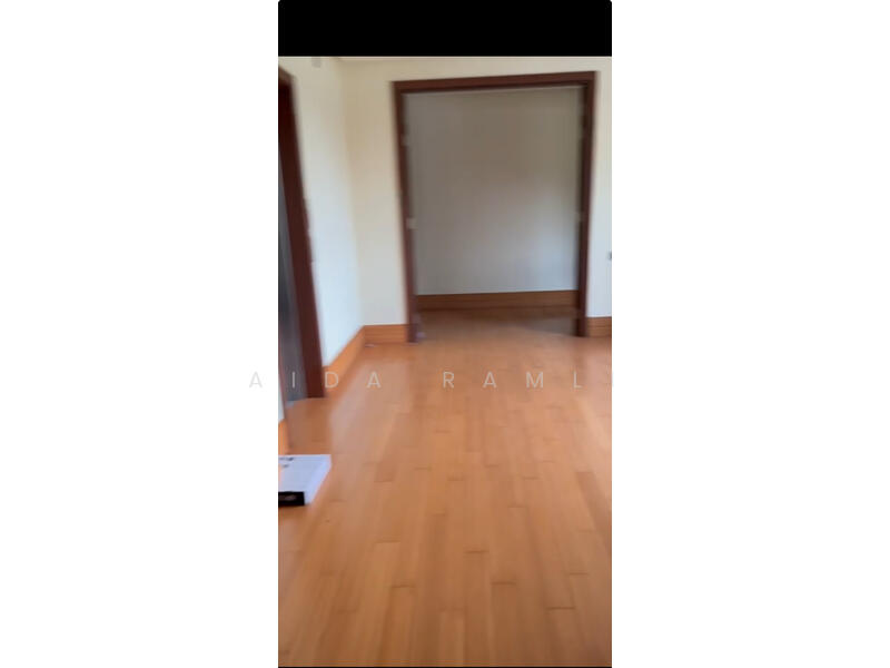 Bungalow for Sale in Bukit Jelutong (Shah Alam) - Aida Ramli - Interior - PropertyGuru.com.my