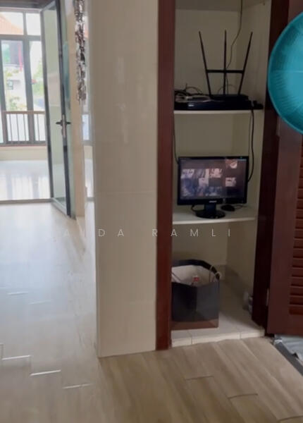 Bungalow for Sale in Bukit Jelutong (Shah Alam) - Aida Ramli - Interior - PropertyGuru.com.my