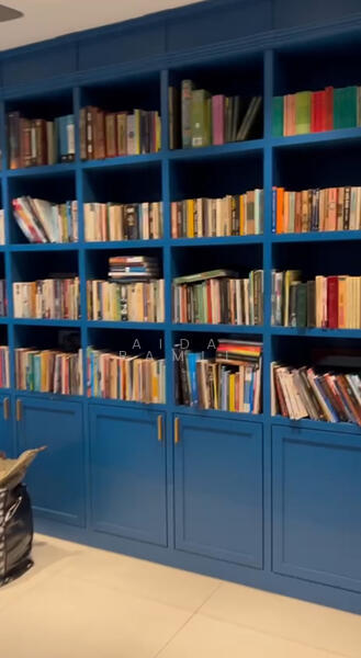 Bungalow for Sale in Bukit Jelutong (Shah Alam) - Aida Ramli - Study - PropertyGuru.com.my