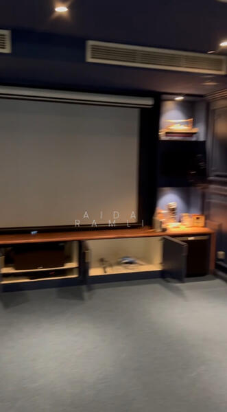 Bungalow for Sale in Bukit Jelutong (Shah Alam) - Aida Ramli - Interior - PropertyGuru.com.my