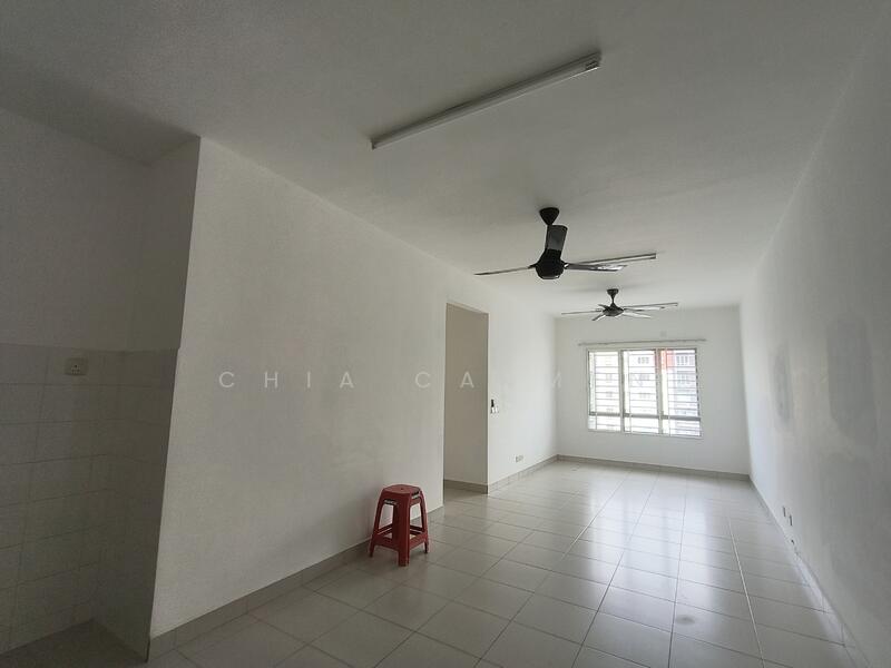 Apartment for Sale at Seri Jati - Chia Carmen - PropertyGuru.com.my