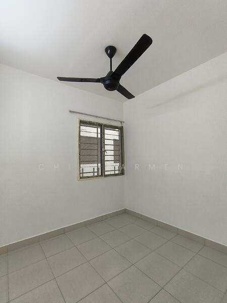 Apartment for Sale at Seri Jati - Chia Carmen - PropertyGuru.com.my