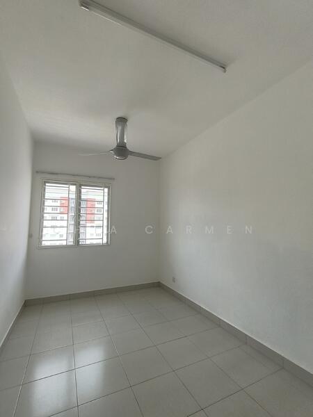 Apartment for Sale at Seri Jati - Chia Carmen - PropertyGuru.com.my