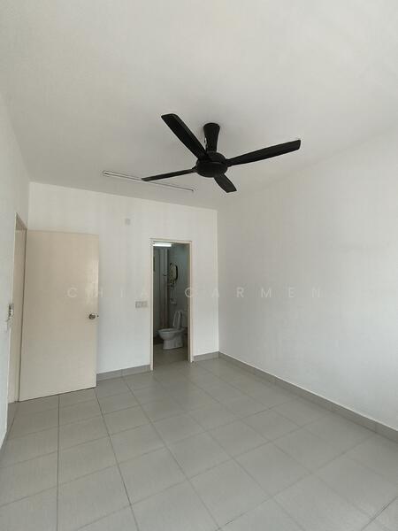 Apartment for Sale at Seri Jati - Chia Carmen - PropertyGuru.com.my