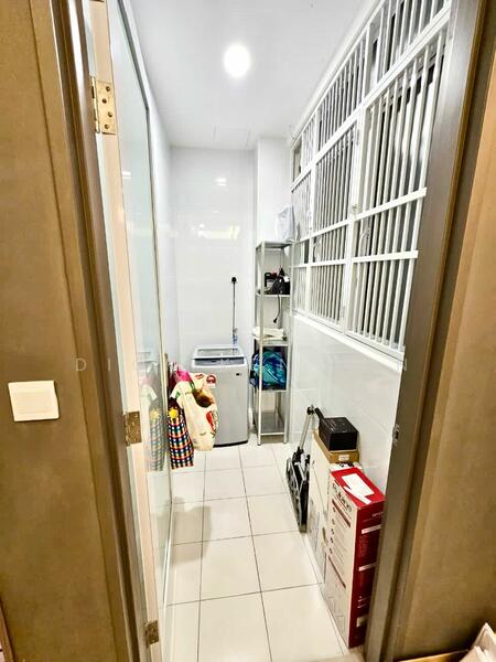 Condominium for Rent at QuayWest Residence - Dick Ken Tan - Interior - PropertyGuru.com.my