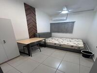 For Rent - The Netizen