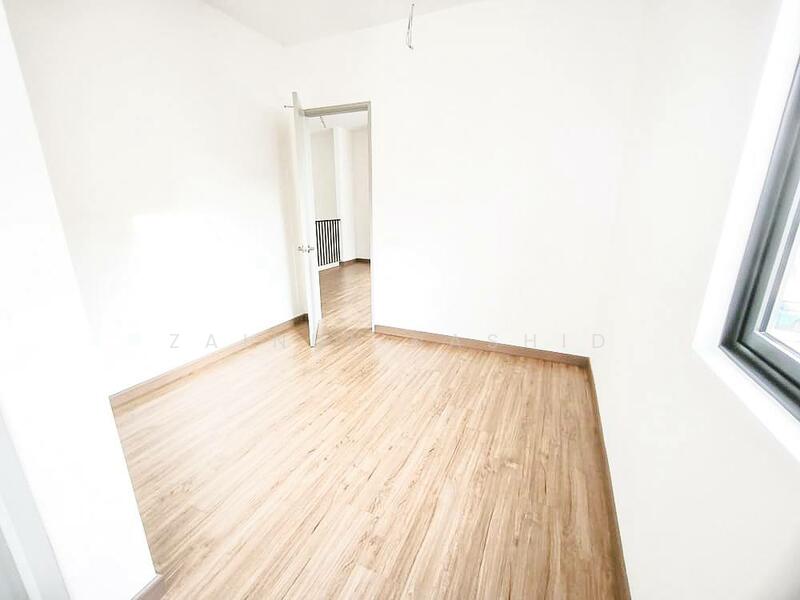 Sejati Lakeside 2 untuk Untuk Dijual - RM 1,450,000, Feb 2026 - Interior - PropertyGuru.com.my