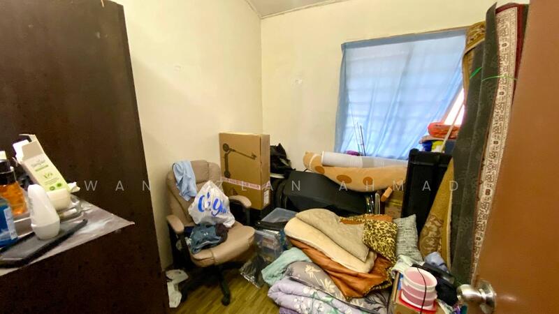 Bandar Manjalara untuk Untuk Dijual - RM 520,000, Feb 2026 - Interior - PropertyGuru.com.my