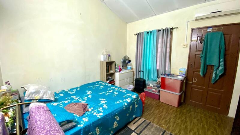 Bandar Manjalara untuk Untuk Dijual - RM 520,000, Feb 2026 - Bedroom - PropertyGuru.com.my