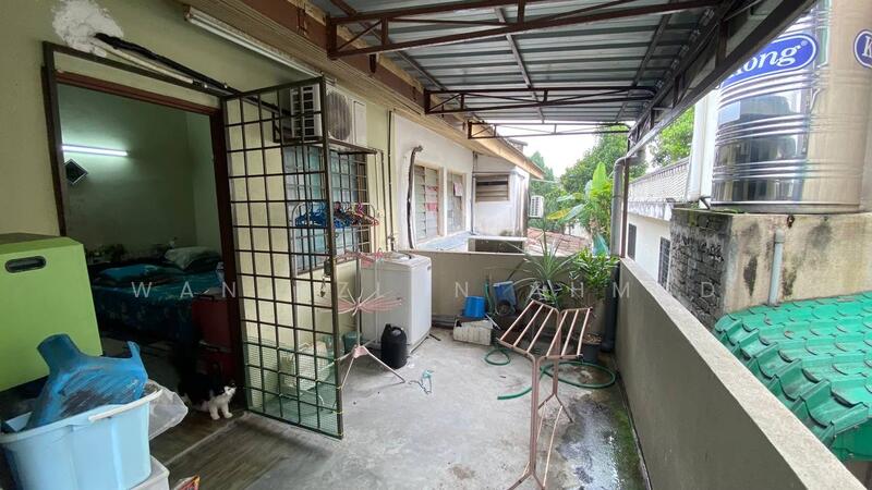 Bandar Manjalara untuk Untuk Dijual - RM 520,000, Feb 2026 - Bedroom - PropertyGuru.com.my
