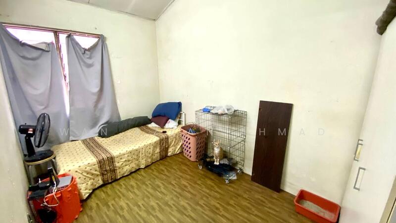 Bandar Manjalara untuk Untuk Dijual - RM 520,000, Feb 2026 - Bedroom - PropertyGuru.com.my