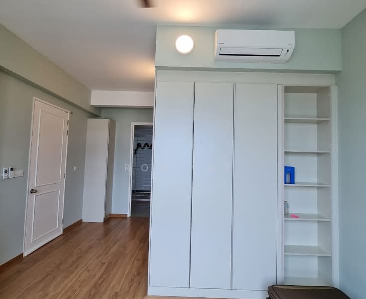 East Parc @ Manjalara untuk Untuk Disewa - RM 1,500 /bulan, Feb 2026 - Interior - PropertyGuru.com.my