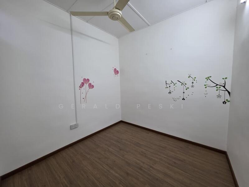 For Sale - Taman Selasih