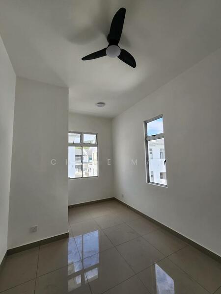 2-storey Terraced House for Rent in Kangkar Pulai (Skudai) - Chloe Mak - Interior - PropertyGuru.com.my