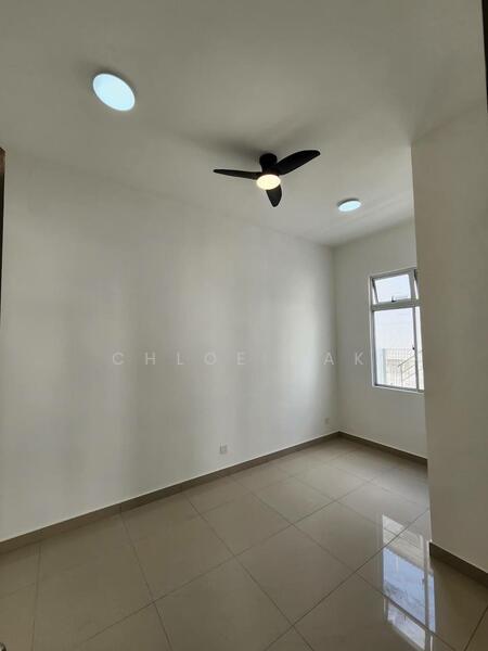 2-storey Terraced House for Rent in Kangkar Pulai (Skudai) - Chloe Mak - Interior - PropertyGuru.com.my