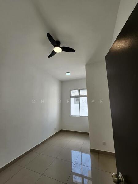 2-storey Terraced House for Rent in Kangkar Pulai (Skudai) - Chloe Mak - Interior - PropertyGuru.com.my