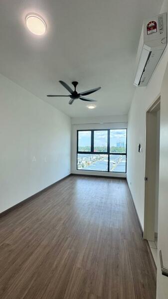 Apartment for Rent at Summit @ Lagoon Residences - Alice Toh - View - PropertyGuru.com.my