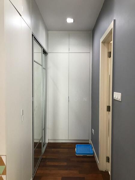 Bungalow for Sale in Bayu Kemensah (Melawati) - Brandon . - Interior - PropertyGuru.com.my