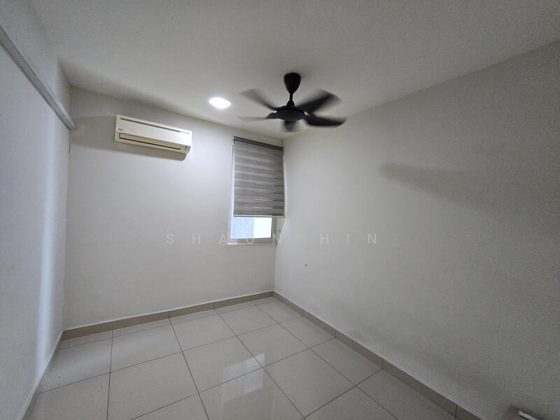 Service Residence for Rent at Pacific Place - Shaun Hin - Interior - PropertyGuru.com.my