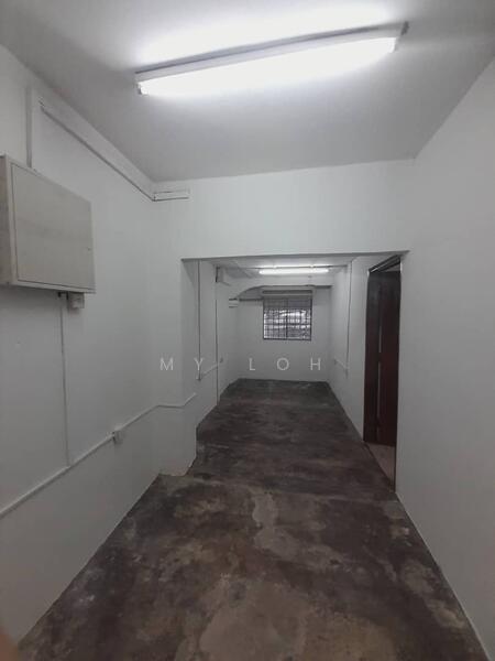 Corner Desa Bakti Taman Selayang Wilayah untuk Untuk Dijual - RM 999,000, Feb 2026 - Corridor - PropertyGuru.com.my