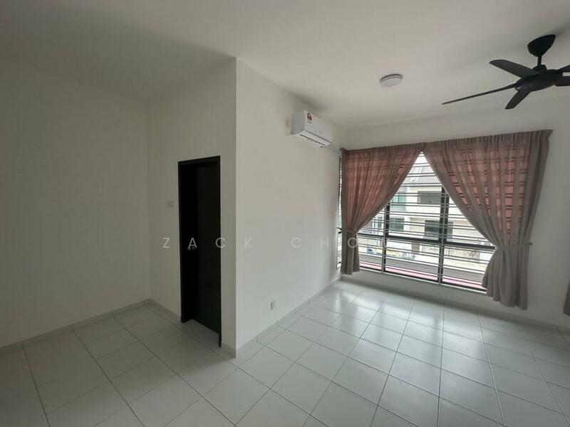 2-storey Terraced House for Sale in Taman Austin Duta (Tebrau) - Zack Chow - Interior - PropertyGuru.com.my
