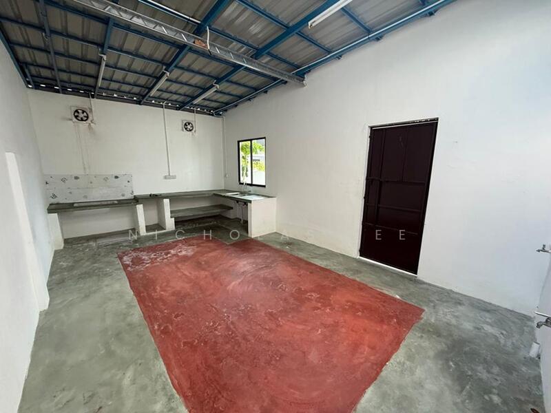 SunLand Residence untuk Untuk Dijual - RM 980,000, Feb 2026 - Interior - PropertyGuru.com.my