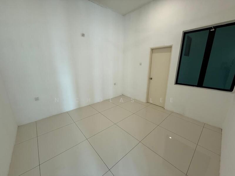 SunLand Residence untuk Untuk Dijual - RM 980,000, Feb 2026 - Interior - PropertyGuru.com.my