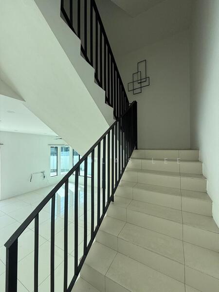 SunLand Residence untuk Untuk Dijual - RM 980,000, Feb 2026 - Interior - PropertyGuru.com.my