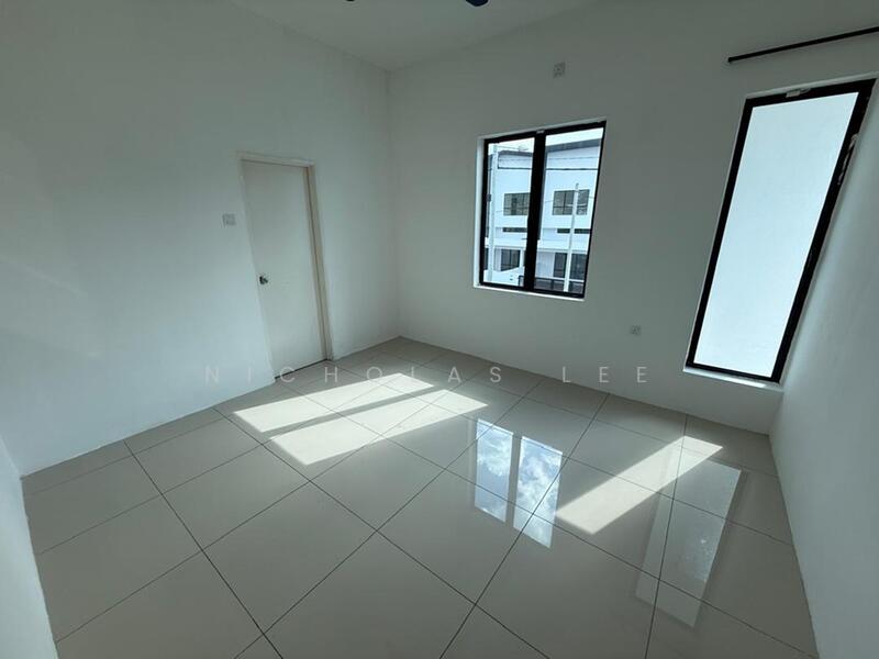 SunLand Residence untuk Untuk Dijual - RM 980,000, Feb 2026 - Interior - PropertyGuru.com.my