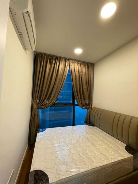 Service Residence for Rent at 10 Stonor - Angie Ng - Bedroom - PropertyGuru.com.my