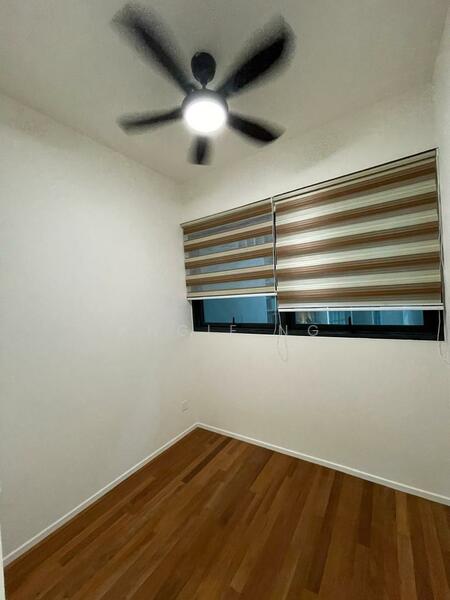 Service Residence for Rent at 10 Stonor - Angie Ng - Interior - PropertyGuru.com.my