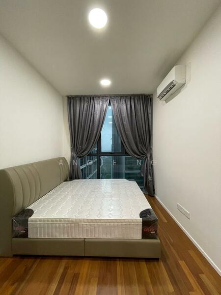 Service Residence for Rent at 10 Stonor - Angie Ng - Bedroom - PropertyGuru.com.my