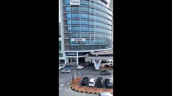 Pejabat untuk Disewa di Pending (Kuching) - Sherene Kok - PropertyGuru.com.my