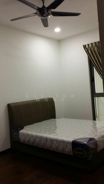 Condominium for Rent at The Breezeway - Ashlynn Wong - Bedroom - PropertyGuru.com.my