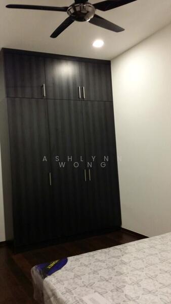 Condominium for Rent at The Breezeway - Ashlynn Wong - Bedroom - PropertyGuru.com.my
