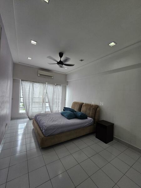 Condominium for Sale at Sterling - Allen Tan - Bedroom - PropertyGuru.com.my