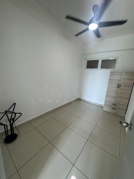 Condominium for Rent at Tropicana Bay Residences - Teoh Syndicate - Interior - PropertyGuru.com.my