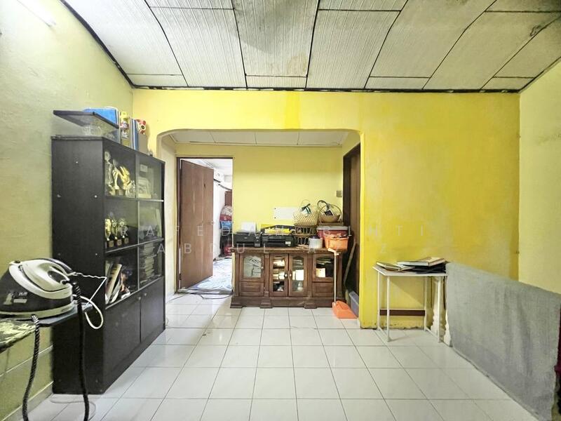 Taman Lindungan Jaya PJS 4 Petaling Jaya untuk Untuk Dijual - RM 470,000, Feb 2026 - Interior - PropertyGuru.com.my