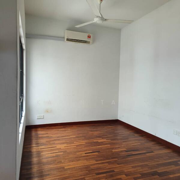 3-storey Terraced House for Sale in KL City Centre (Kuala Lumpur) - Karen Tang - Interior - PropertyGuru.com.my