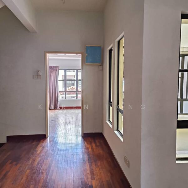 3-storey Terraced House for Sale in KL City Centre (Kuala Lumpur) - Karen Tang - Interior - PropertyGuru.com.my