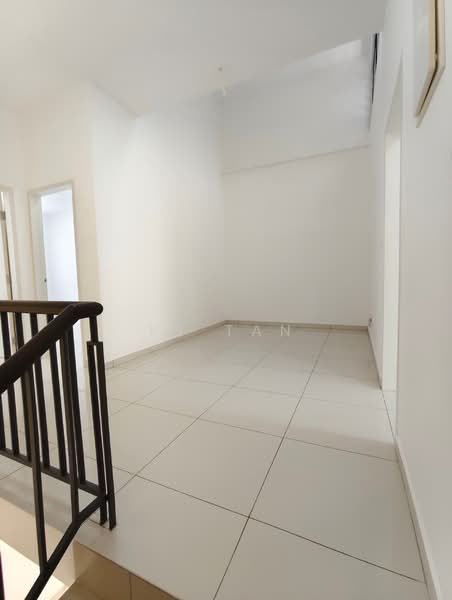 Terraced House for Sale in Taman Desa Tebrau (Tebrau) - KT Tan - Interior - PropertyGuru.com.my