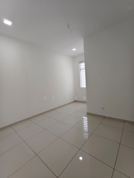 Terraced House for Sale in Taman Desa Tebrau (Tebrau) - KT Tan - Interior - PropertyGuru.com.my
