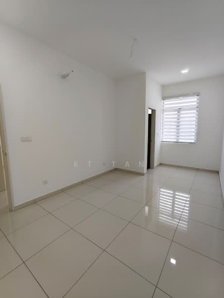 Terraced House for Sale in Taman Desa Tebrau (Tebrau) - KT Tan - Interior - PropertyGuru.com.my