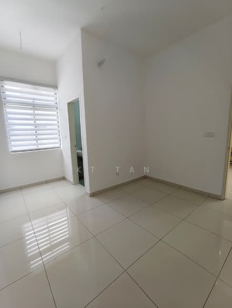 Terraced House for Sale in Taman Desa Tebrau (Tebrau) - KT Tan - Interior - PropertyGuru.com.my