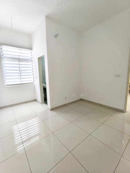 Rumah Teres untuk Dijual di Taman Desa Tebrau (Tebrau) - KT Tan - Interior - PropertyGuru.com.my