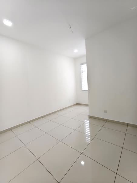 Rumah Teres untuk Dijual di Taman Desa Tebrau (Tebrau) - KT Tan - Interior - PropertyGuru.com.my
