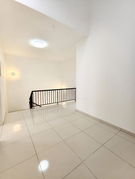 Rumah Teres untuk Dijual di Taman Desa Tebrau (Tebrau) - KT Tan - Interior - PropertyGuru.com.my