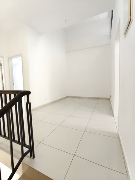 Rumah Teres untuk Dijual di Taman Desa Tebrau (Tebrau) - KT Tan - Interior - PropertyGuru.com.my